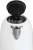 Pioneer KE556M white_7