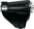 Pioneer MG104_6