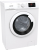 Gorenje WHE72SFS_3