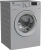 Beko WSRE6512ZSS_2 Beko WSRE6512ZSS_2