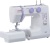 JANOME VS52_4