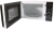 Pioneer MW356S_2