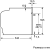 Bosch HBG634BB1