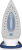 Tefal FV5736E0_2 Tefal FV5736E0_2