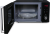 Hyundai HYM-M2062_10