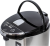 SUPRA TPS-5907_7 SUPRA TPS-5907_7