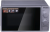 HYUNDAI HYM-M2001_2