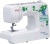 JANOME Grape2016_2 JANOME Grape2016_2