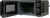 JVC JK-MW130M_3 JVC JK-MW130M_3