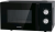 Gorenje MO20E2BH_10