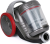 BQ VC1606C Gray-red_7 BQ VC1606C Gray-red_7