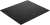BEKO HIC64402E