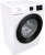 Gorenje WNEI72SB_10