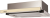 GRAUDE DHF 60.0 EL
