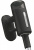 Швабра паровая JVC JH-MS1001_8