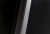 SHARP SJXG55PMBK