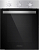 Maunfeld EOEC516S_1