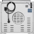 Maunfeld EOGC604S_13