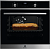 Electrolux OEF5E50X