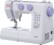 JANOME VS54S_2