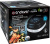 Мультиварка Endever Vita 130_7