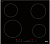Korting HI 64540 B_1 Korting HI 64540 B_1
