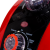 SUPRA SBS-202_7