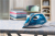 Gorenje SIH1800BLT_17 Gorenje SIH1800BLT_17