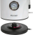 Pioneer KE560M white_3