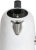 Pioneer KE560M white_5