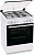 Gorenje GK6A20WF_1