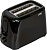 JVC JK-TS623_1