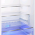 Beko B3RCNK362HX_6 Beko B3RCNK362HX_6