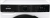 Стиральная машина Gorenje WPNA84A_2