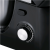 GALAXY LINE GL 2231 ЧЕРНЫЙ_7 GALAXY LINE GL 2231 ЧЕРНЫЙ_7