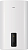 HAIER ES80V-F3_1