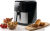 Gorenje AF1700DB_4