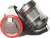 BQ VC1606C Gray-red_4