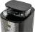 JVC JK-CF31_5