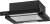Krona KAMILLA 450 BLACK_1