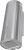 Maunfeld LEE WALL 35 INOX_3