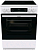 Gorenje GEC6C40WD_1