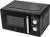 JVC JK-MW135M_2