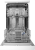 WEISSGAUFF DW 4012 WEISSGAUFF DW 4012