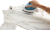 Gorenje SIH1100TBT_2
