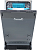 Korting KDI 45340_1