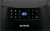 Gorenje AF1409DB_12 Gorenje AF1409DB_12