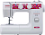 Швейная машина JANOME 1543_1