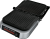 Pioneer GR1020E_3