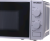 HYUNDAI HYM-M2001_4